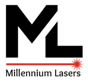 Millenium Lasers